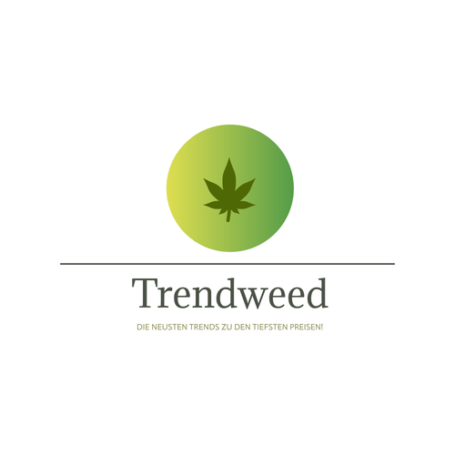 TrendWeed